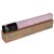 KONICA MINOLTA TN216M TONER CARTRIDGE MAGENTA