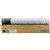 KONICA MINOLTA TN323 TONER CARTRIDGE BLACK