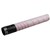 KONICA MINOLTA TN324M TONER CARTRIDGE MAGENTA