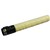 KONICA MINOLTA TN514Y TONER CARTRIDGE YELLOW