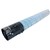 KONICA MINOLTA TN514C TONER CARTRIDGE CYAN