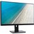 ACER B246HYLB BYMIPRX B6 LED MONITOR 238 INCH BLACK