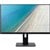 ACER B247YD IPS UHD LED MONITOR 238 INCH BLACK