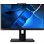 ACER B248Y IPS FHD LED USBC MONITOR 238 INCH BLACK