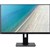 ACER B277D IPS UHD LED MONITOR 27 INCH BLACK