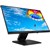 ACER UT241Y FULL HD MONITOR 238 INCH BLACK