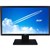 ACER V246HQLE IPS UHD LED MONITOR 238 INCH BLACK