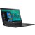 ACER A114 ASPIRE NOTEBOOK INTEL CELERON N4500 4GB RAM 128GB SSD 14 INCH BLACK