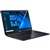 ACER EX215 EXTENSA NOTEBOOK INTEL CORE I7 8GB RAM 256GB SSD 156 INCH BLACK