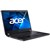ACER P215 TRAVELMATE NOTEBOOK INTEL CORE I7 8GB RAM 512GB SSD 14 INCH BLACK