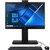 ACER Z4880G VERITON ALLINONE COMPUTER INTEL CORE I511TH GEN 8GB RAM 256GB SSD 238 INCH BLACK