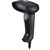 ADESSO NUSCAN 2600U WIRED 2D BARCODE SCANNER BLACK