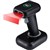 ADESSO NUSCAN 2700R WIRELESS 2D BARCODE SCANNER BLACK