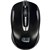 ADESSO S50 IMOUSE S50 WIRELESS MINI MOUSE BLACK