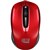 ADESSO S50 IMOUSE S50 WIRELESS MINI MOUSE RED