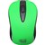 ADESSO S70L IMOUSE WIRELESS OPTICAL NEON MOUSE NEON GREEN