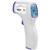 ADESSO PPE200 NONCONTACT INFRARED FOREHEAD THERMOMETER