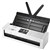 BROTHER ADS1700W WIRELESS PORTABLE DOCUMENT SCANNER