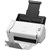BROTHER ADS2200 DESKTOP DOCUMENT SCANNER
