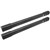 CHUANGO MULTIBEAM INFRARED SENSORS BLACK