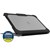 MAX CASES EXTREME SHELLL APPLE MACBOOK AIR 13 INCH BLACKCLEAR