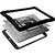 MAX CASES SHIELD EXTREMEX APPLE IPAD 78 102 INCH BLACK