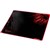 BLOODY B081 DEFENSE ARMOR GAMING MOUSE MAT 350 X 280MM BLACK