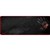 BLOODY B088S XTHIN GAMING MOUSE PAD BLACK