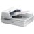 EPSON DS70000 WORKFORCE FLATBED DOCUMENT SCANNER