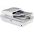 EPSON DS7500 WORKFORCE FLATBED DOCUMENT SCANNER