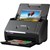 EPSON FF680W FAST FOTO SCANNER