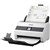 EPSON DS870 COLOR DUPLEX WORKGROUP DOCUMENT SCANNER