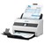EPSON DS970 COLOR DUPLEX WORKGROUP DOCUMENT SCANNER