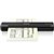 EPSON ES50 WORKFORCE MOBILE PHOTO SCANNER