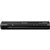 EPSON ES60W WORKFORCE MOBILE PHOTO SCANNER