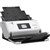 EPSON DS32000 WORKFORCE DOCUMENT SCANNER