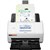 EPSON RR600W RAPIDRECEIPT WIRELESS RECEIPT AND DOCUMENT SCANNER
