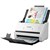 EPSON DS570WII WORKFORCE DOCUMENT SCANNER