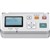 EPSON B12B808411 NETWORK INTERFACE PANEL