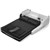 EPSON B12B819011 FLATBED SCANNER DOCK