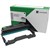 LEXMARK B220Z00 IMAGING UNIT
