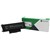 LEXMARK B226000 TONER CARTRIDGE BLACK