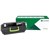 LEXMARK B236000 TONER CARTRIDGE BLACK