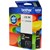 BROTHER LC23E INK CARTRIDGE BLACK