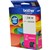 BROTHER LC23E INK CARTRIDGE MAGENTA