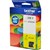 BROTHER LC23E INK CARTRIDGE YELLOW