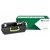 LEXMARK B246 TONER CARTRIDGE HIGH YIELD BLACK