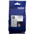BROTHER LC3329XLBK INK CARTRIDGE HIGH YIELD BLACK
