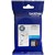 BROTHER LC3329XLC INK CARTRIDGE HIGH YIELD CYAN