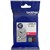 BROTHER LC3329XLM INK CARTRIDGE HIGH YIELD MAGENTA